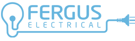 Fergus Electrical